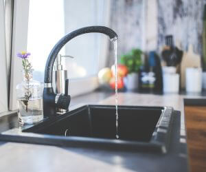 About Plumbers Pros Grethel, KY